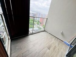 Midtown Residences (D19), Apartment #600945781